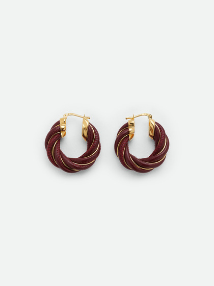 Bottega Veneta 葆蝶家